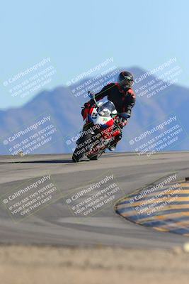 media/Nov-25-2023-TrackXperience (Sat) [[85467fd52f]]/Level 1/Session 3 (Turn 12)/